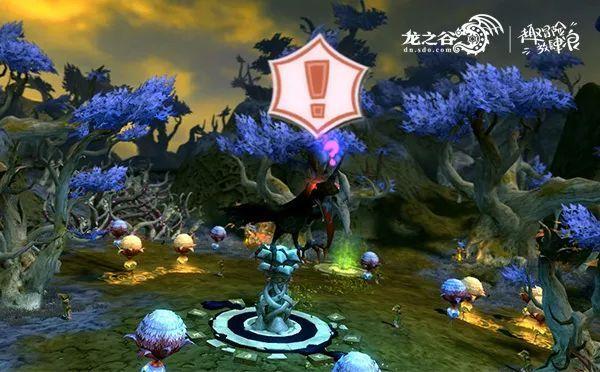 三小只僵尸的游戏时间9