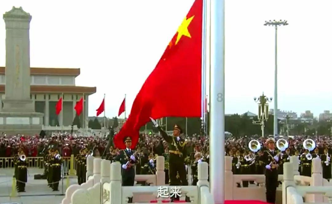 有什么靠谱的相亲网站吗，想结婚了 ?游戏画面