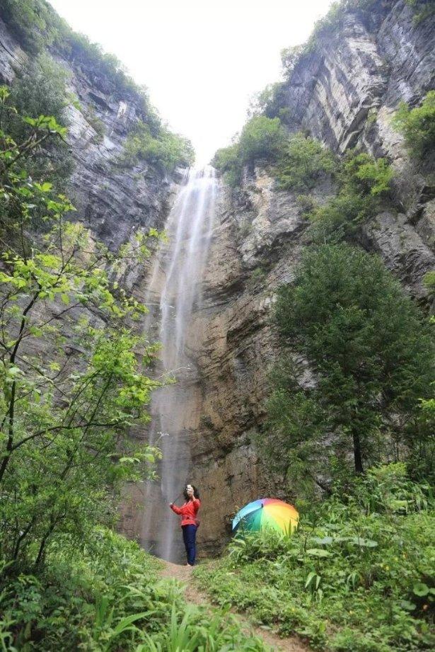 小儿腹泻别大意!做好“五种护理”是关键