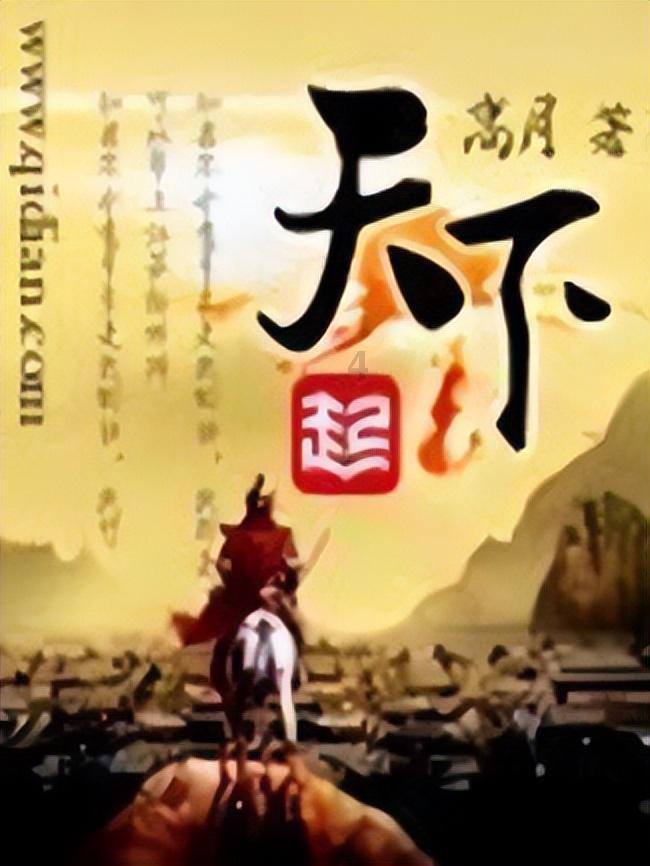 拍摄全家福 定格幸福瞬间