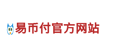 宝博体育棋牌清洁环保公司-专业环保服务